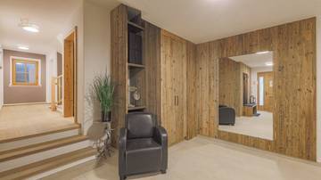 Thumbnail von Exclusive chalet at the foot of the Wilder Kaiser