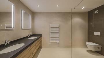 Thumbnail von Exclusive chalet at the foot of the Wilder Kaiser