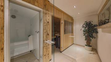 Thumbnail von Exclusive chalet at the foot of the Wilder Kaiser