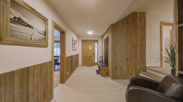 Thumbnail von Exclusive chalet at the foot of the Wilder Kaiser