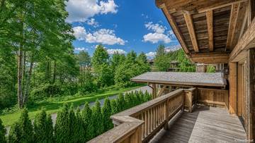 Thumbnail von Exclusive chalet at the foot of the Wilder Kaiser