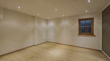 Thumbnail von Exclusive chalet at the foot of the Wilder Kaiser