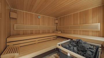 Thumbnail von Exclusive chalet at the foot of the Wilder Kaiser