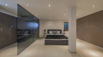 Thumbnail von Exclusive chalet at the foot of the Wilder Kaiser