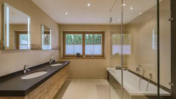 Thumbnail von Exclusive chalet at the foot of the Wilder Kaiser