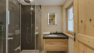 Thumbnail von Exclusive chalet at the foot of the Wilder Kaiser