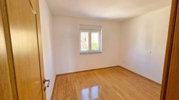 Thumbnail von Maisonette apartment with sea view, two terraces, and garage