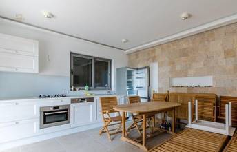 Thumbnail von Charming house with sea view in a quiet bay, only 90 meters to the sea