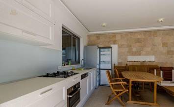 Thumbnail von Charming house with sea view in a quiet bay, only 90 meters to the sea