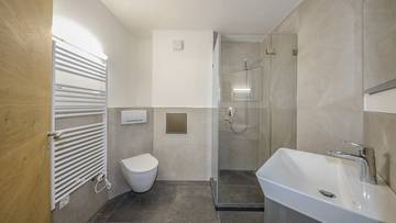 Thumbnail von Exclusive holiday residence at Sonnberg with panoramic view