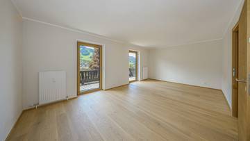 Thumbnail von Exclusive holiday residence at Sonnberg with panoramic view
