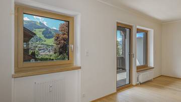 Thumbnail von Exclusive holiday residence at Sonnberg with panoramic view