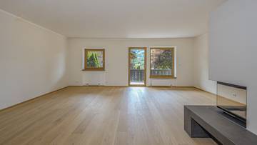 Thumbnail von Exclusive holiday residence at Sonnberg with panoramic view