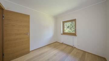 Thumbnail von Exclusive holiday residence at Sonnberg with panoramic view