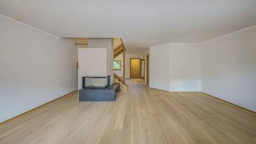 Thumbnail von Exclusive holiday residence at Sonnberg with panoramic view