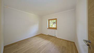 Thumbnail von Exclusive holiday residence at Sonnberg with panoramic view