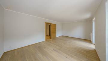 Thumbnail von Exclusive holiday residence at Sonnberg with panoramic view