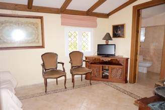 Thumbnail von Luxus-Villa in Cortijo Blanco R2762852