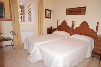Thumbnail von Luxus-Villa in Cortijo Blanco R2762852