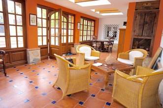 Thumbnail von Luxus-Villa in Cortijo Blanco R2762852