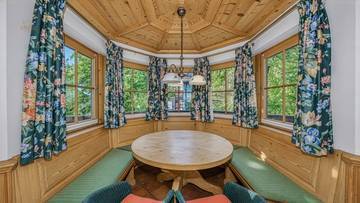 Thumbnail von Leisure residence in a central top green quiet location