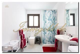 Thumbnail von Immogold Tenerife Sunshine Island Tenerife to fall in love with finca with sea view and pool