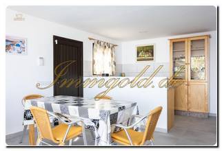 Thumbnail von Immogold Tenerife Sunshine Island Tenerife to fall in love with finca with sea view and pool
