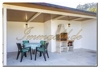 Thumbnail von Immogold Tenerife Sunshine Island Tenerife to fall in love with finca with sea view and pool