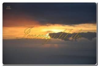 Thumbnail von Immogold Tenerife Sunshine Island Tenerife to fall in love with finca with sea view and pool