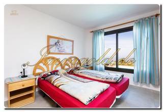 Thumbnail von Immogold Tenerife Sunshine Island Tenerife to fall in love with finca with sea view and pool