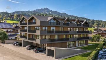 Thumbnail von Building land in a central prime location with apartment hotel planning