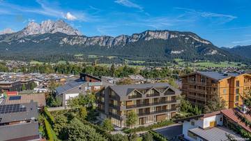 Thumbnail von Building land in a central prime location with apartment hotel planning