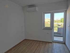 Thumbnail von Penthouse in first row to the sea with five bedrooms and sea view
