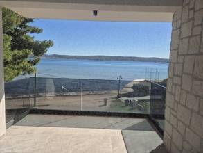 Thumbnail von Penthouse in first row to the sea with five bedrooms and sea view