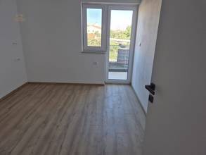 Thumbnail von Penthouse in first row to the sea with five bedrooms and sea view