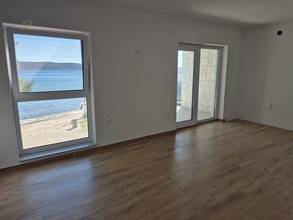Thumbnail von Penthouse in first row to the sea with five bedrooms and sea view
