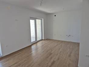 Thumbnail von Penthouse in first row to the sea with five bedrooms and sea view