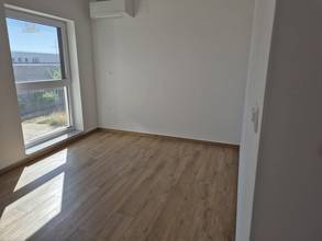 Thumbnail von Penthouse in first row to the sea with five bedrooms and sea view