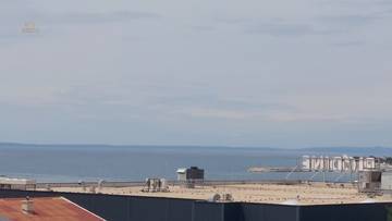 Thumbnail von Large house with sea view, garden, and garage on four floors
