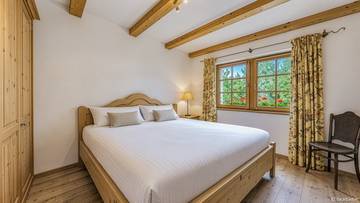 Thumbnail von Spacious apartment with a beautiful view in a central location