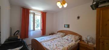 Thumbnail von Apartment with panoramic sea view, terrace, and balcony in a quiet cul-de-sac