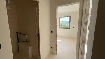 Thumbnail von New build apartment with sea view, three bedrooms, and covered terrace near the beach