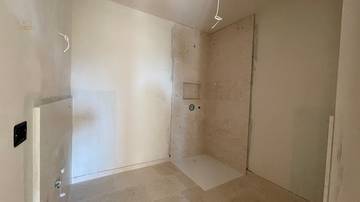 Thumbnail von New build apartment with sea view, three bedrooms, and covered terrace near the beach