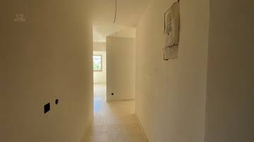 Thumbnail von New build apartment with sea view, three bedrooms, and covered terrace near the beach
