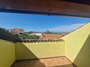 Thumbnail von Authentic Istrian stone house with garden and sea view