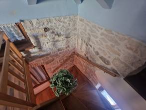 Thumbnail von Authentic Istrian stone house with garden and sea view