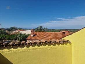 Thumbnail von Authentic Istrian stone house with garden and sea view