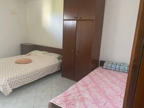 Thumbnail von Apartment with gallery, sea view, and two terraces, only 300 meters to the beach