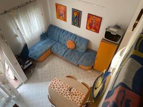 Thumbnail von Apartment with gallery, sea view, and two terraces, only 300 meters to the beach