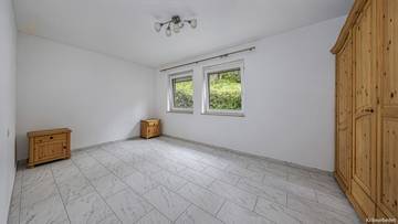Thumbnail von Investment property - Garden apartment in a quiet location with a view of the Kitzbühel Horn